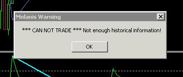 CAN NOT TRADE.jpg